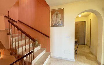 Property slide 30