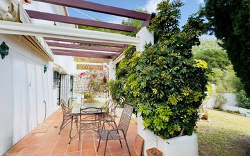 Property slide 34