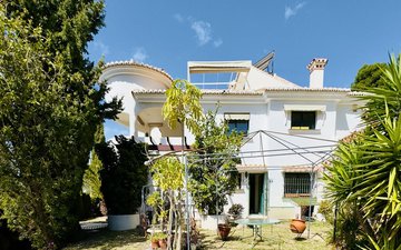 Property slide 35