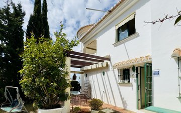Property slide 36