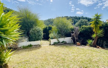 Property slide 37