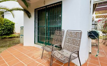 Property slide 38