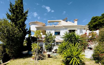 Property slide 4