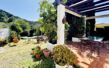Property slide 40