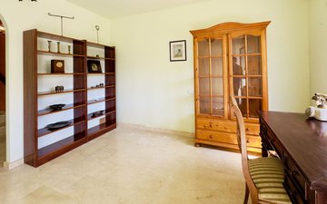 Property slide 41