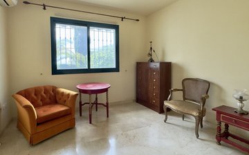 Property slide 45