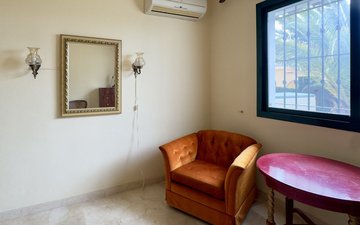 Property slide 46
