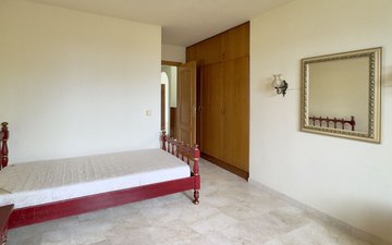 Property slide 47