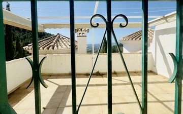 Property slide 49