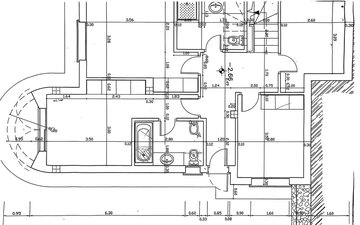 Property slide 50