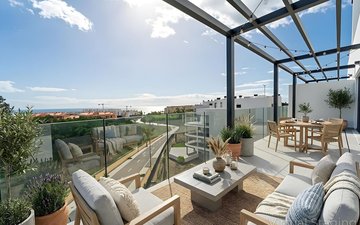 Property slide 1