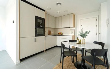 Property slide 11