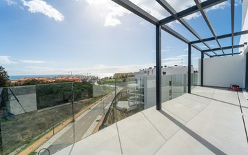 Property slide 17