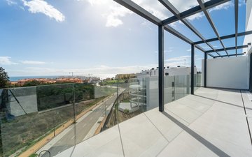 Property slide 19