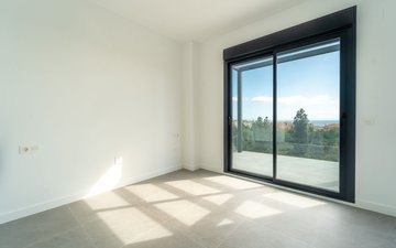 Property slide 20