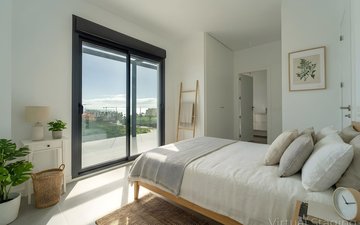 Property slide 22