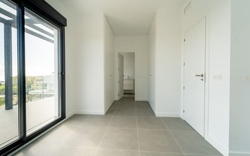 Property slide 23