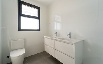 Property slide 27