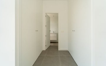 Property slide 28