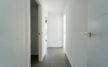 Property slide 29