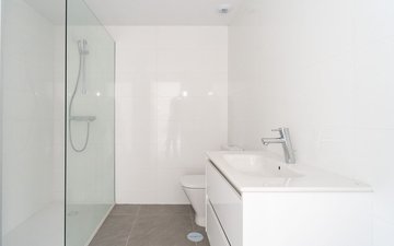 Property slide 34