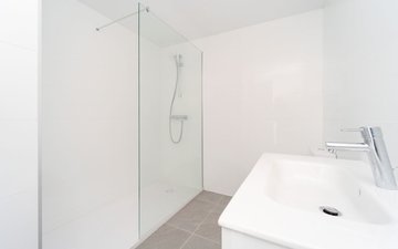 Property slide 36