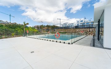 Property slide 38