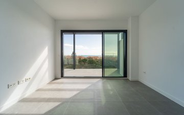 Property slide 4