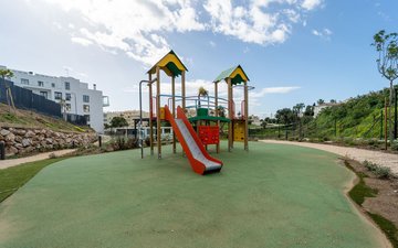 Property slide 42