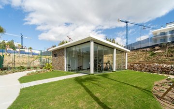 Property slide 43