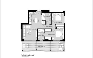 Property slide 47
