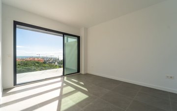 Property slide 6