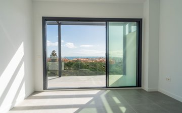 Property slide 7