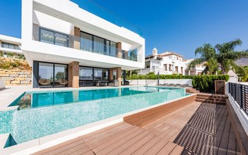 Property slide 1