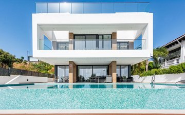 Property slide 12
