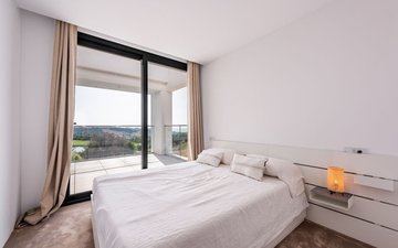 Property slide 13