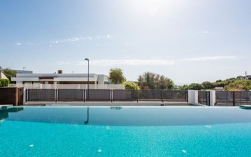 Property slide 23