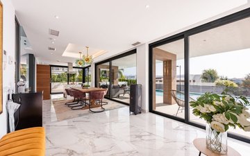 Property slide 26
