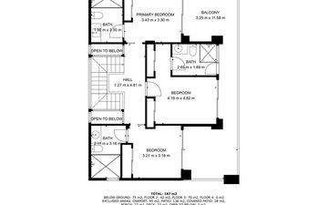 Property slide 29