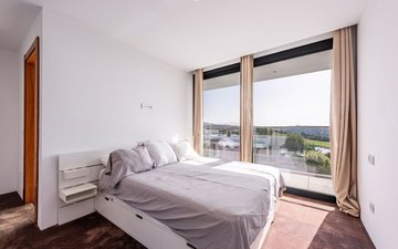 Property slide 4