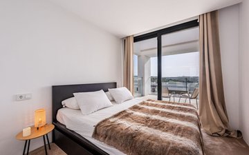 Property slide 9