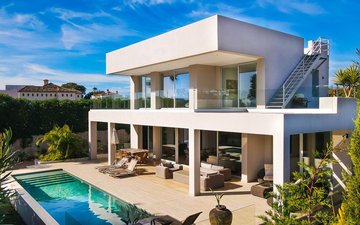 Property slide 1