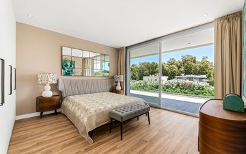 Property slide 10