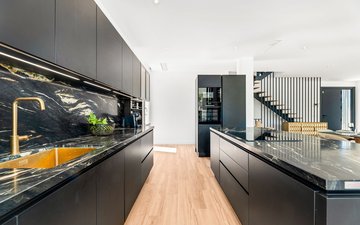 Property slide 12