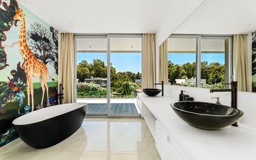 Property slide 13