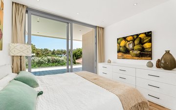 Property slide 16