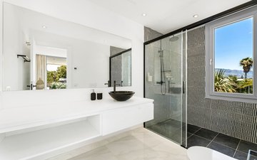 Property slide 19
