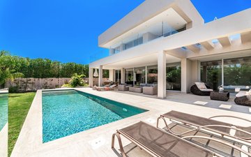 Property slide 2
