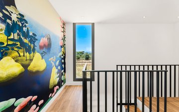 Property slide 20