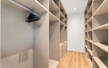 Property slide 21